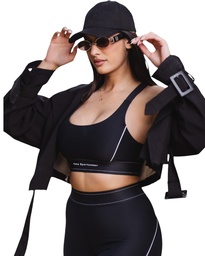 NOIR