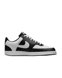 NOIR/BLANC