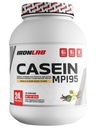 Caseine 900 Gr Vanille