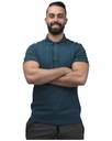 Class Polo Kari