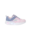 Chaussure Skechers Sola Glow