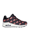 Chaussure Skechers Uno