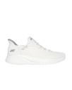 Chaussures Skechers Slip-ins Bobs Sport Squad Chaos