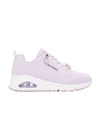 Chaussure Skechers Uno Gen1