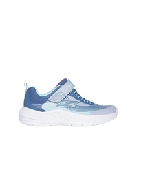 LIGHT GRAY/AQUA