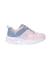 Chaussure Skechers  Skechers Sola Glow
