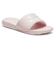 Claquette Nike Victori One Sl Ide