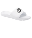 Claquette Nike Victori One Sl Ide