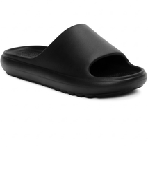 BLACK BLACK