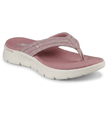 Claquette Skechers Go Walk Flex