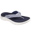 Claquette Skechers Go Walk Flex