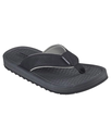 Claquette Skechers Tantric
