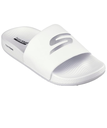 Claquette Skechers Hyper Slide