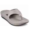 Claquette Skechers Go Recover Refresh