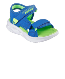 BLU LIME
