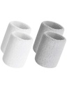 Serre Poignet Wristband