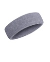 Serre Tete Wristbands