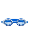 Lunette De Natation Liphs