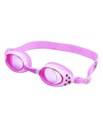 Lunette De Natation Liphs
