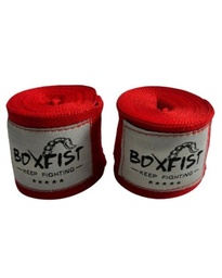 Bondage Box Boxfist 2.5 M