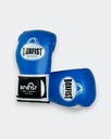 Gant Boxe Boxfist T6