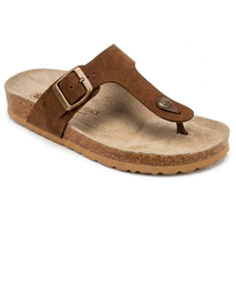 MID BROWN