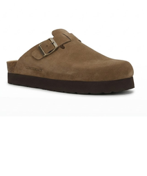 MID BROWN