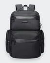 Sac A Dos Bange Bg080