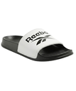 Claquette Reebok Fulgere