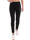 Pants Lumberjack Wb Tp