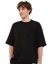 T-shirt Lumberjack Franco