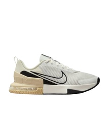 BLANC/BEIGE