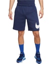 Short Nike Club Bb Gx