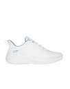 Chaussures Skechers Bobs Squa D Waves Perfect Curl