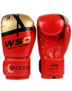 Gant Boxe Wsd T10