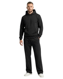 Men’s Baggy Hooded Tracksuit K Ari