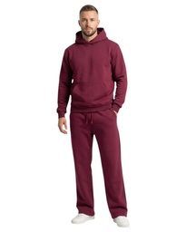 AUBERGINE
