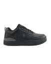 Chaussure U.s. Polo George