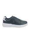 Chaussure U.s. Polo Reke