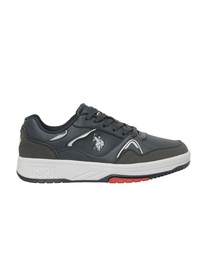Chaussure U.s. Polo Wizard