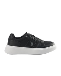 Chaussure U.s. Polo Tiago