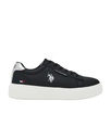 Chaussure U.s. Polo Pamela