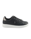 Chaussure U.s. Polo Exxy