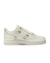 Chaussure Nike Air Force 1'07 Lx