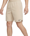 Short Nike Totatly Knit