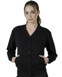NOIR