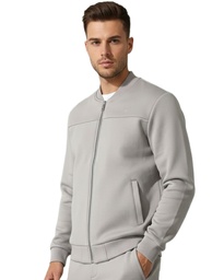 GRIS