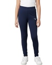Girls’ Leggings Kari
