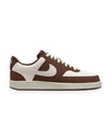 Chaussure Nike Court Vision Lo  1