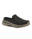 Chaussure Skechers Go Walk Arch Fit